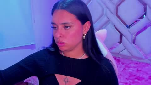 Snapshot of lorem_adams chatting on January 30, 12:06 pm lorem_adams online show from January 30, 12:06 pm