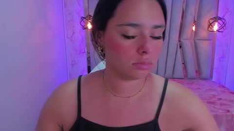 Snapshot of lorem_adams chatting on February 1, 11:32 am lorem_adams online show from February 1, 11:32 am