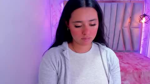 Snapshot of lorem_adams chatting on February 6, 11:21 am lorem_adams online show from February 6, 11:21 am