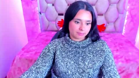 Snapshot of lorem_adams chatting on March 10, 2:37 pm lorem_adams online show from March 10, 2:37 pm