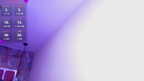 Snapshot of lorem_adams chatting on September 12, 11:21 am lorem_adams online show from September 12, 11:21 am