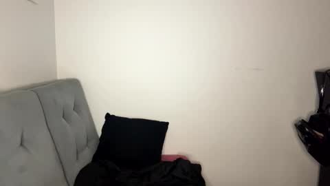 Snapshot of lorem_adams chatting on May 15, 11:12 pm lorem_adams online show from May 15, 11:12 pm