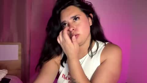 Snapshot of lorem_adams chatting on May 18, 4:07 am lorem_adams online show from May 18, 4:07 am