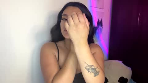 Snapshot of lorem_adams chatting on May 19, 2:51 am lorem_adams online show from May 19, 2:51 am
