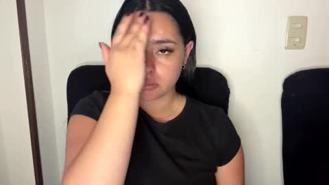 Snapshot of lorem_adams chatting on May 21, 2:13 pm lorem_adams online show from May 21, 2:13 pm