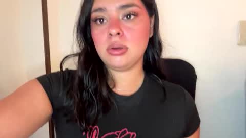 Snapshot of lorem_adams chatting on May 24, 3:17 pm lorem_adams online show from May 24, 3:17 pm