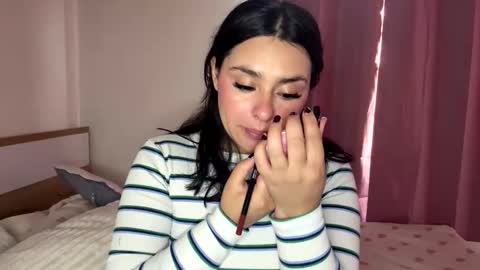 Snapshot of lorem_adams chatting on May 30, 4:15 pm lorem_adams online show from May 30, 4:15 pm