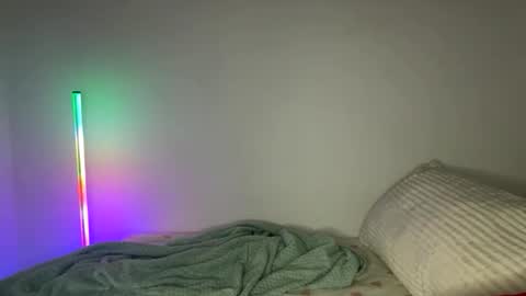 Snapshot of lorem_adams chatting on June 3, 12:57 am lorem_adams online show from June 3, 12:57 am