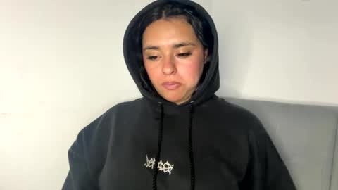 Snapshot of lorem_adams chatting on June 7, 2:48 am lorem_adams online show from June 7, 2:48 am