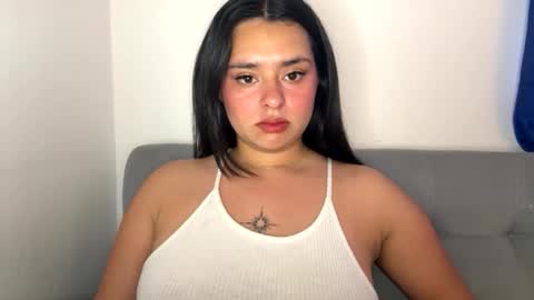 Snapshot of lorem_adams chatting on June 11, 3:54 pm lorem_adams online show from June 11, 3:54 pm
