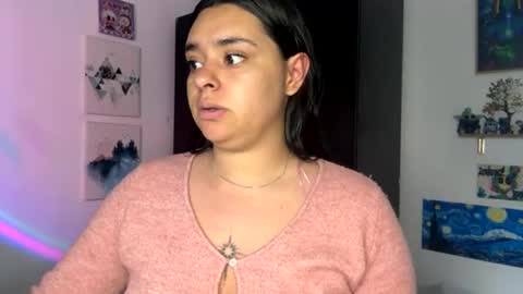 Snapshot of lorem_adams chatting on June 15, 1:57 pm lorem_adams online show from June 15, 1:57 pm
