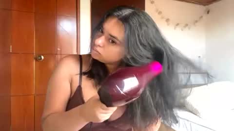 Snapshot of lorem_adams chatting on June 17, 12:29 pm lorem_adams online show from June 17, 12:29 pm
