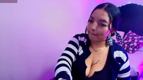 Loren online show from May 11, 9:12 pm
