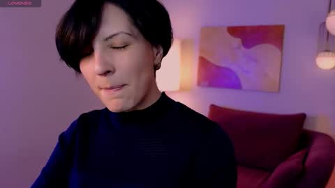 Loren online show from January 14, 7:47 am