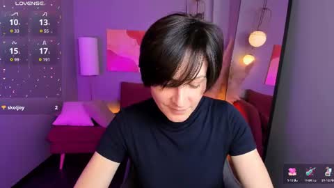 Loren online show from June 16, 2:09 pm