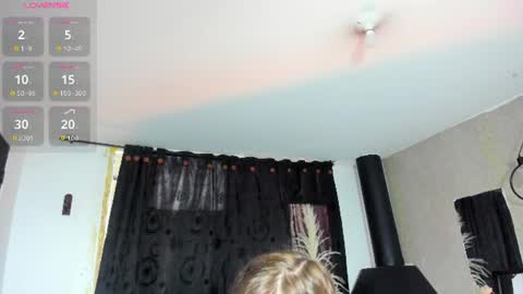 Snapshot of loren_jacksoon chatting on July 30, 12:26 pm Loren online show from July 30, 12:26 pm