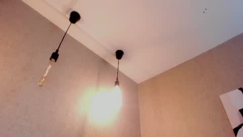 Snapshot of loren_jacksoon chatting on July 31, 12:04 pm Loren online show from July 31, 12:04 pm