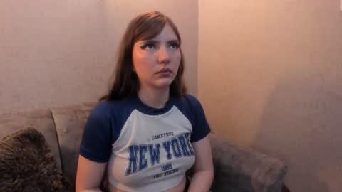 Snapshot of loren_jacksoon chatting on August 4, 12:52 pm Loren online show from August 4, 12:52 pm
