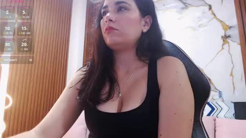 Loren online show from May 24, 2:16 am