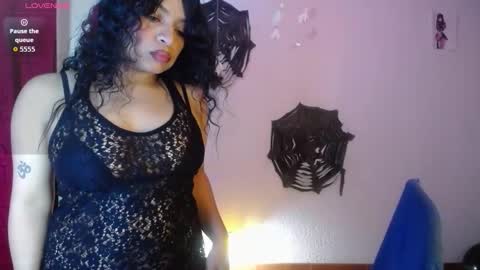 lorena494103 online show from October 25, 6:10 am