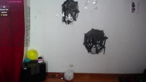 Snapshot of lorena494103 chatting on October 27, 5:33 am lorena494103 online show from October 27, 5:33 am