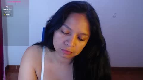 lorena494103 online show from October 30, 6:04 am