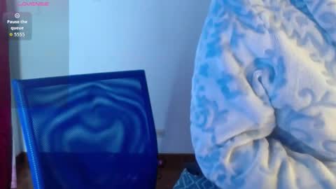 Snapshot of lorena494103 chatting on October 31, 7:48 pm lorena494103 online show from October 31, 7:48 pm