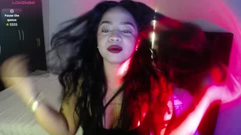 lorena494103 online show from July 15, 3:12 am