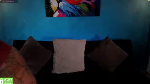 Snapshot of lorena_rosse_ chatting on June 23, 2:53 am Lorena Rosse online show from June 23, 2:53 am
