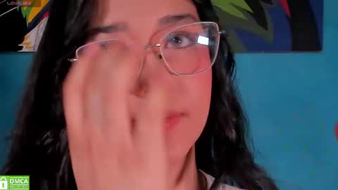 Snapshot of lorena_rosse_ chatting on July 14, 12:11 pm Lorena Rosse online show from July 14, 12:11 pm