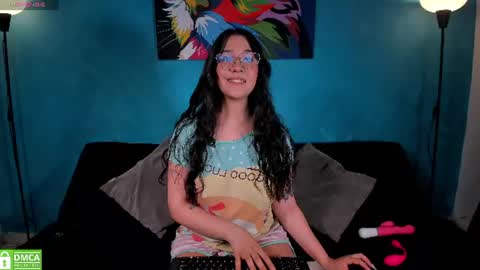 Snapshot of lorena_rosse_ chatting on July 22, 11:46 am Lorena Rosse online show from July 22, 11:46 am