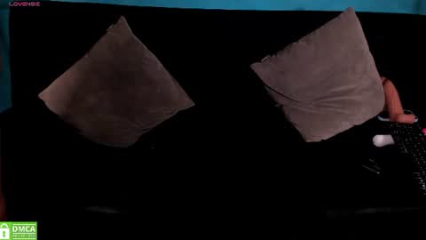 Snapshot of lorena_rosse_ chatting on July 28, 12:48 pm Lorena Rosse online show from July 28, 12:48 pm