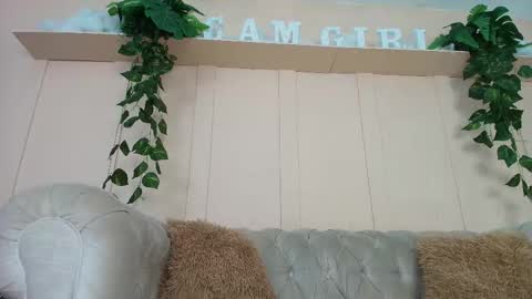 lorena_rubio online show from October 18, 12:06 pm