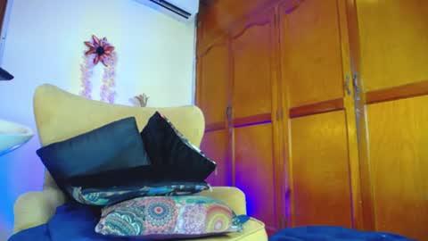 Snapshot of lorena_sexy__ chatting on July 15, 2:33 pm lorena_sexy__ online show from July 15, 2:33 pm