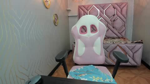 lorena_watson online show from January 31, 4:36 am