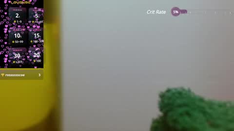 Snapshot of lorenapinto_ chatting on February 11, 10:07 pm lore online show from February 11, 10:07 pm