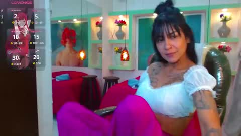 lore online show from January 13, 4:29 am