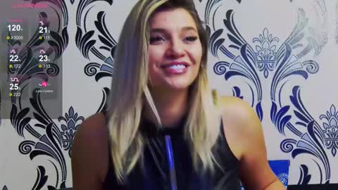 Snapshot of lorenaryan chatting on March 9, 12:42 pm lorenaryan online show from March 9, 12:42 pm