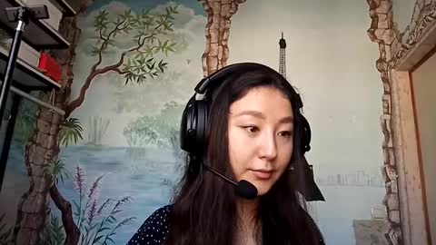 Sofia online show from December 2, 7:14 am