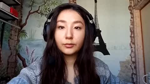 Sofia online show from December 3, 6:21 am