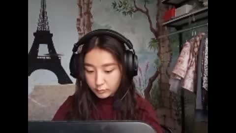 Sofia online show from December 4, 9:51 am