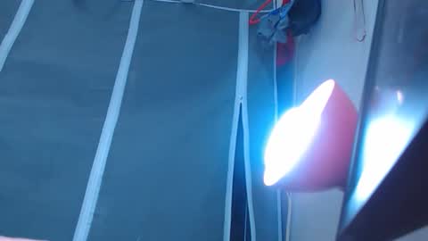 lorenferriso_1 online show from March 10, 4:28 am