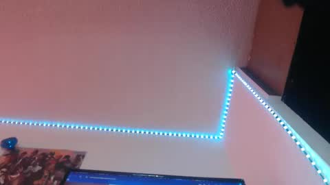 lorenitha online show from September 14, 4:06 pm