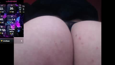 lorenitha online show from November 18, 5:39 pm