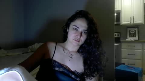 Snapshot of lorenlovely chatting on September 22, 4:03 am lorenlovely online show from September 22, 4:03 am