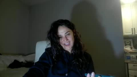 Snapshot of lorenlovely chatting on September 27, 4:06 am lorenlovely online show from September 27, 4:06 am