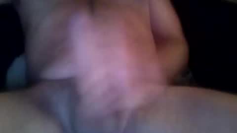 Snapshot of lorenzod1 chatting on October 28, 5:37 pm lorenzod1 online show from October 28, 5:37 pm