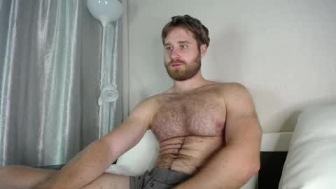 Snapshot of lorenzolux chatting on September 20, 5:58 pm Lorenz online show from September 20, 5:58 pm