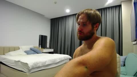 Lorenz online show from May 30, 7:11 pm