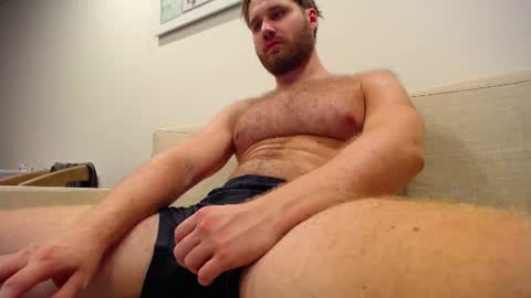 Lorenz online show from June 16, 3:47 pm